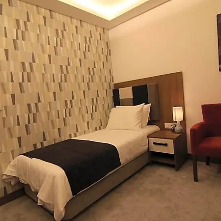 Rivada Himmetli