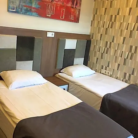 Rivada Himmetli